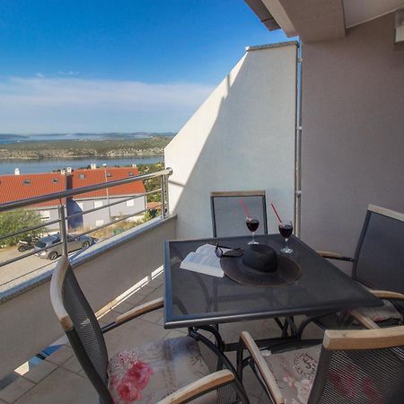 Top Of The City Sibenik Exterior photo